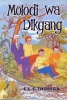 Molodi wa dikgang Photo
