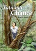 Tata ma chance Photo