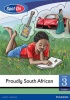 Spot On English Grade 3 Level 4 Big Book: Proudly South African : Grade 3 Photo