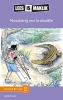 Reading is Easy: Nuuskierig oor krokodille : Grade 4 Photo