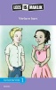 Reading is Easy: Verlore hart : Grade 6 Photo