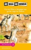Reading is Easy: Ka mo Kiba a fenyago tau ye ba rego ke Sefana : Grade 5 Photo