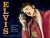 Elvis: The Story of the Rock and Roll King Photo