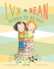 Ivy Bean Bound to Be Bad Photo