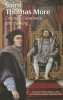 Saint Thomas More Photo