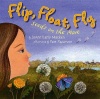 Flip Float Fly: Seeds on the Move [Hb] Photo