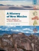 A History of New Mexico 4th Revised Edition Photo