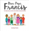 Dear Pope Francis Photo