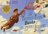 Fantastic Flying Books Of Mr Morris Less Photo