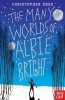The Many Worlds of Albie Bright Photo