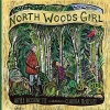 North Woods Girl Photo