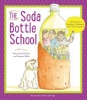 The Soda Bottle School Photo