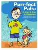 Purr-Fect Pals Photo