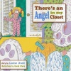 There's an Angel in My Closet Photo