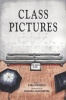 Class Pictures Photo