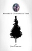 Seydou's Christmas Tree Photo