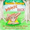 Bretta Bunny Bounces Back Photo