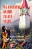 The Brothers Grimm Fairy Tales Photo