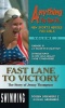 Fast Lane to Victory Photo