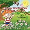 If Horses Had Feathers and Pigs Could Fly Photo