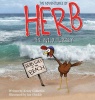 The Adventures of Herb the Wild Turkey - Herb Goes to the Beach Photo