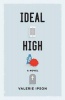 Ideal High Photo