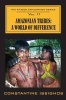 Amazonian Tribes: A World OF Difference: The Amazon Exploration Series Photo
