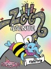 Zoo Avenue Photo