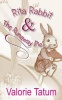 Rita Rabbit and the Runaway Pie Photo