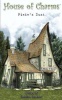 Pixie's Dust: House of Charms Photo