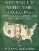 Keeping Up with the Jacksons Photo