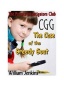 The Case of the Greedy Goat Photo