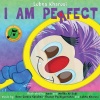 I Am Perfect- A Song Book Photo