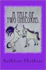 A Tale of Two Unicorns.: Jessica & Harry Photo