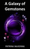 A Galaxy of Gemstones Photo