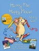 The Harry the Happy Mouse Activity Book Photo