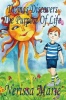 Thomas Discovers the Purpose of Life Photo
