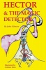 Hector and the Magic Detector Photo
