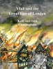 Vlad and the Great Fire of London Photo