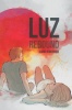 Luz Rebound Photo