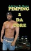 Pimping 2 Da Core Photo