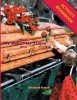 Activity Workbook for When My Baba Died Photo