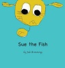 Sue the Fish Photo