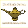 The Magic Potion Photo