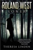 Roland West Loner Photo