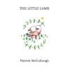 The Little Lamb Photo