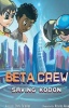 Beta Crew Photo