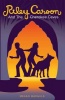 Riley Carson And The Cherokee Caves Photo