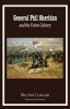 General Phil Sheridan and the Union Cavalry Photo