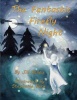 The Fantastic Firefly Night Photo